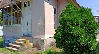 "У Зураба" дом под-ключ, Очамчира