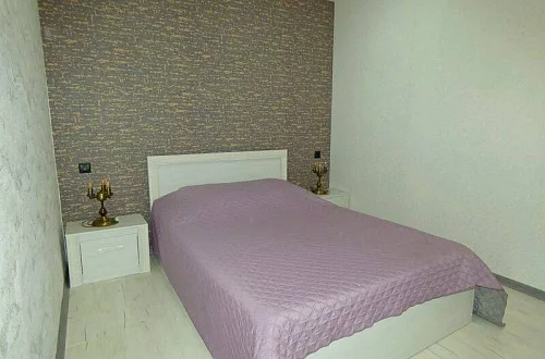 Дом под-ключ Фото: 6 из 8