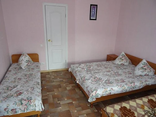 "Корона" частный сектор, Судак Фото: 40 из 48