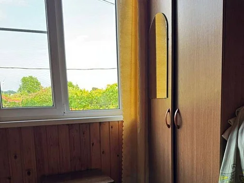 "Тихий уголок" частный сектор, Лдзаа Фото: 15 из 21