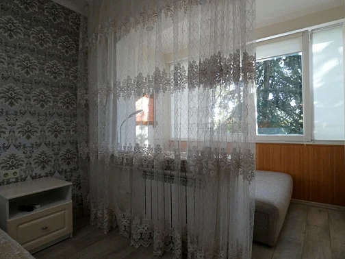 1-комнатная квартира Подвойского 36 кв 20, Крым Фото: 18 из 22