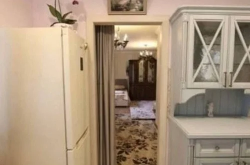 Дом под-ключ Фото: 5 из 7