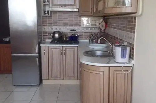 Этаж под-ключ Фото: 4 из 10