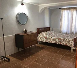 "У Хатуны" этаж под-ключ в Сухуме