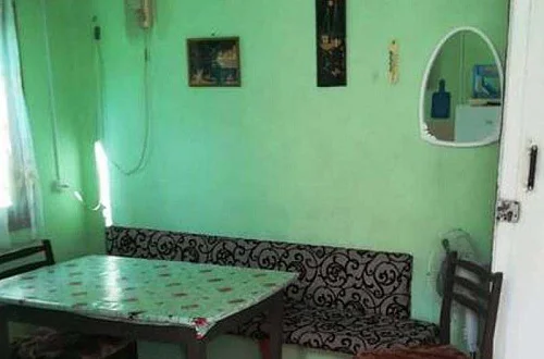 Комфорт 4х-местный Фото: 4 из 8