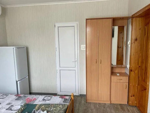 "Южанка" гостевой дом, Архипо-Осиповка Фото: 10 из 31
