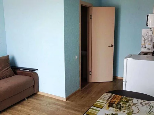 "Сандал" база отдыха, Должанская Фото: 33 из 47