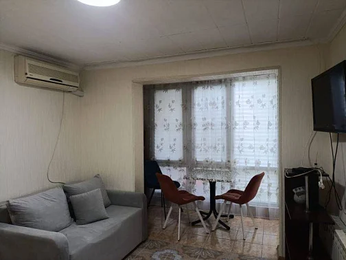 "На мира" гостевой дом, Геленджик Фото: 43 из 46