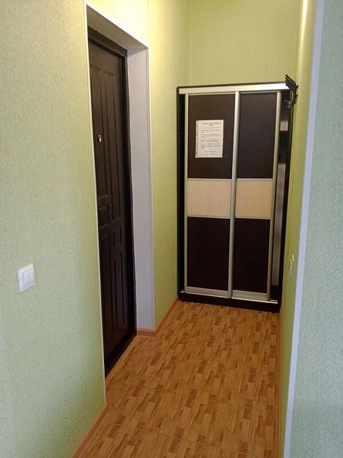 "На Курортной" частный сектор, Курортное Фото: 23 из 34