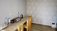 Гостевой дом Моспан 6, Приморский