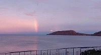 Эллинг Двуякорная бухта 8 эл в-1, Орджоникидзе