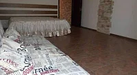 "Виват" гостевой дом, Алушта