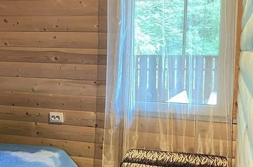 Дом под-ключ Фото: 7 из 14