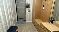 3х-комнатная квартира Абазгаа 51/1 кв 81, Гагра