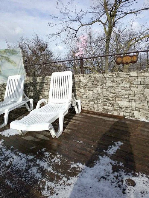 "Анжелика" этаж под-ключ, Ейск Фото: 40 из 51