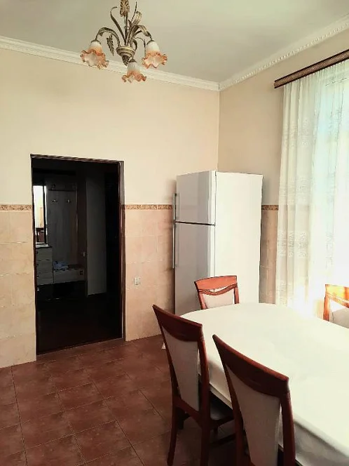 Дом под-ключ Адлейба 440, Сухум Фото: 9 из 18