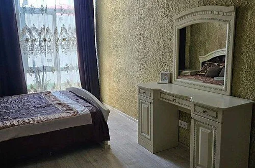 2х-комнатная квартира Фото: 2 из 8