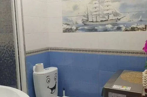 Дом под-ключ Фото: 15 из 14