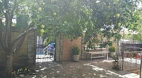 Гостевой дом Бризовый 2/б, Лазаревское