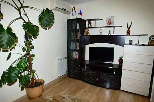 3х-комнатная квартира Фото: 10 из 16