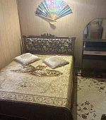 Дом под-ключ