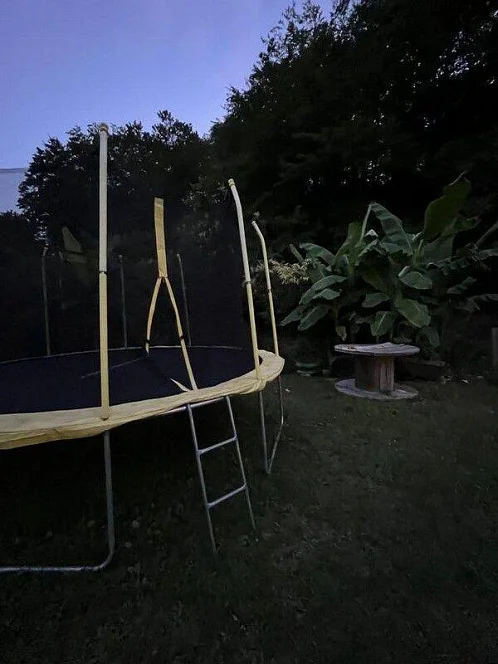 "Летний Рай" частный сектор, Лдзаа Фото: 12 из 50