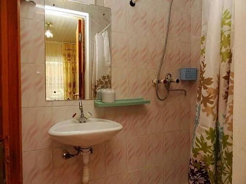 "Виктория" частный сектор, Витязево Фото: 40 из 51