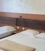 "Стандарт Семейный"