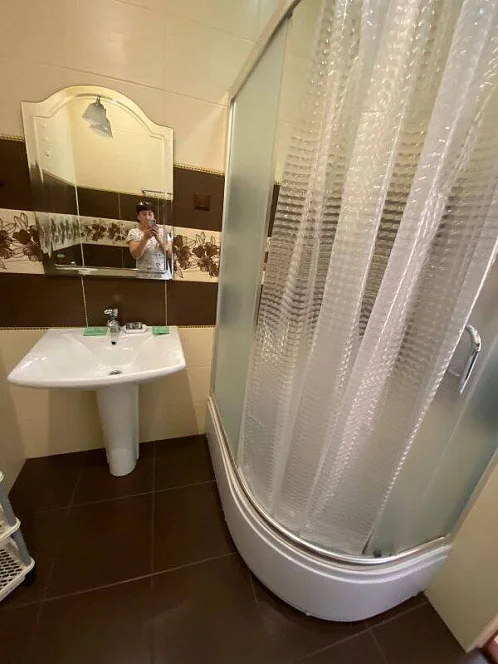 Частное домовладение ул. Карла Маркса, Крым Фото: 41 из 42