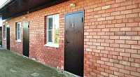 "Ваш отдых" частный сектор, Ейск