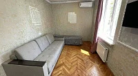 "На Революционной 8" частный сектор, Кабардинка