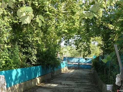 "Дом в деревне" частный сектор, Колхида Фото: 4 из 4