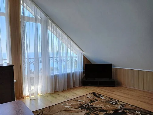 "Мисхорский Двор" гостевой дом, Мисхор Фото: 16 из 51