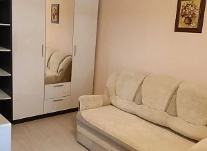 Отдых в Хосте   50 лет СССР 7 кв 17 - снять посуточно