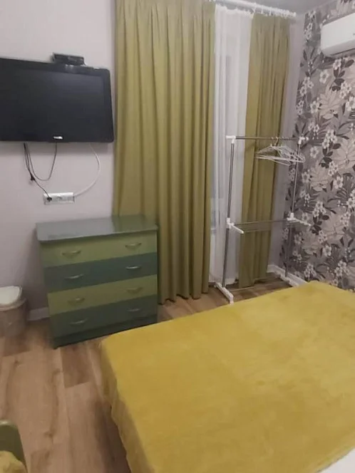 "Галакси" частный сектор, Геленджик Фото: 18 из 31