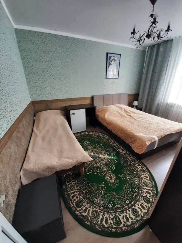 "Уютный Дом"  частный сектор, Геленджик Фото: 24 из 35