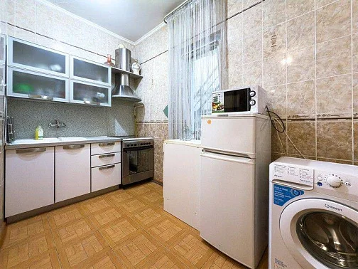 "Арина" мини-гостиница, Геленджик Фото: 48 из 51