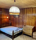 Дом под-ключ Дом под-ключ
