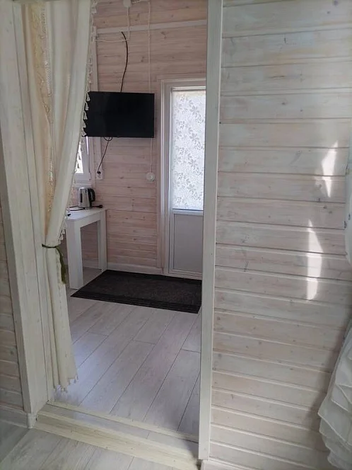 Частный сектор Свердлова 48, Ейск Фото: 39 из 50