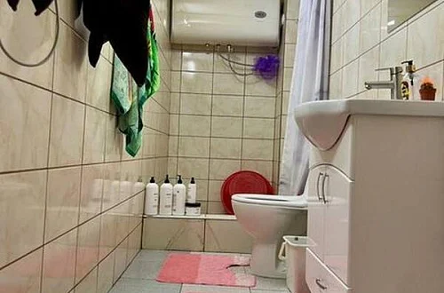 Часть дома под-ключ Фото: 11 из 10