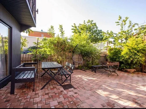 Дом под-ключ ул. Абинская, Голубая Бухта Фото: 3 из 17