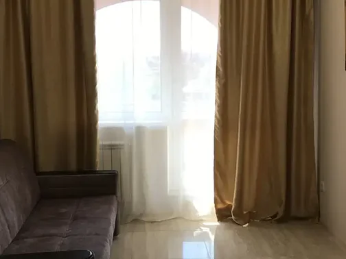 "Casablanca" гостиница, Межводное Фото: 18 из 41