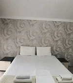 "2х-местный №8"