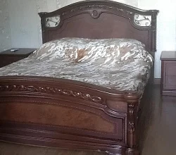 "Простор" комната под-ключ