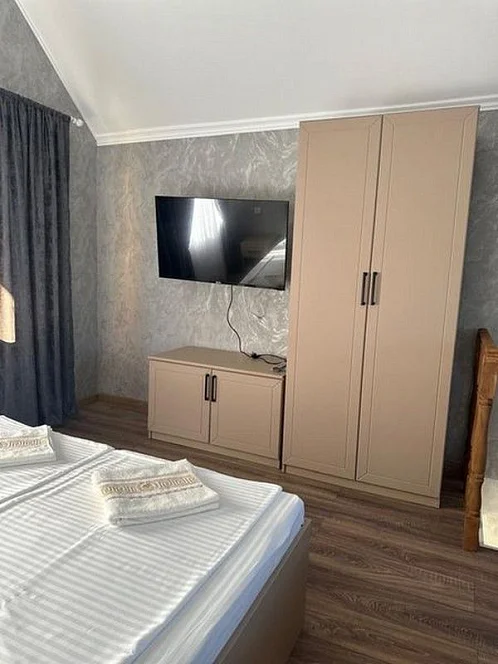 "Амина" гостевой дом, Лдзаа Фото: 16 из 45