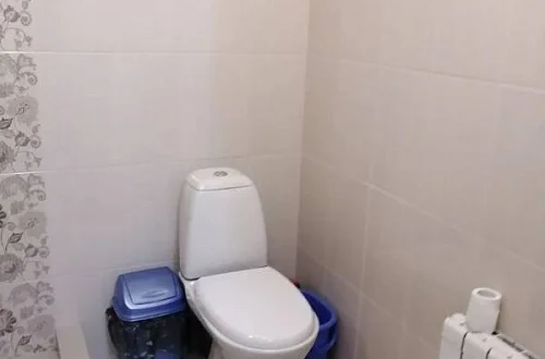 1-комнатная квартира Фото: 14 из 14