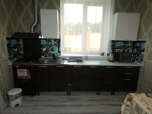 "Хан-Чаир (лесной сад)" гостевой дом, Бахчисарай Фото: 6 из 16