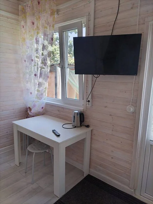 Частный сектор Свердлова 48, Ейск Фото: 38 из 50