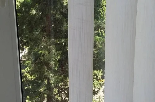 2х-комнатная квартира Фото: 11 из 12