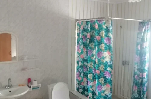 Дом под-ключ Фото: 8 из 7